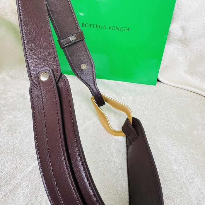 Bottega Veneta Belt 40MM BVB00021